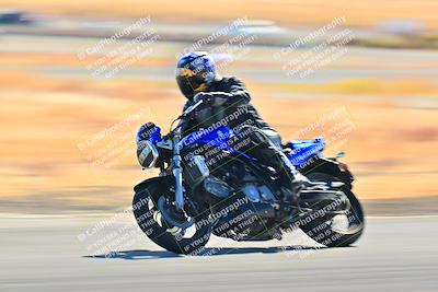 media/Nov-17-2024-Classic Track Day (Sun) [[11951c166c]]/Group 3/Session 3 (Turn 4)/